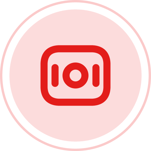 7M rent a car La mejor relación calidad-precio para tu viaje a Madeira Disfruta de precios competitivos con un servicio excepcional, de confianza para miles de viajeros en toda la Isla de Madeira.