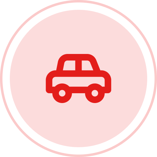 7M rent a car Flota moderna para cada viaje Elige entre nuestra flota actualizada de coches económicos, automáticos, SUV y modelos premium — todos mantenidos con los más altos estándares de seguridad.