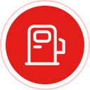 7M rent a car Brak limitu kilometrów