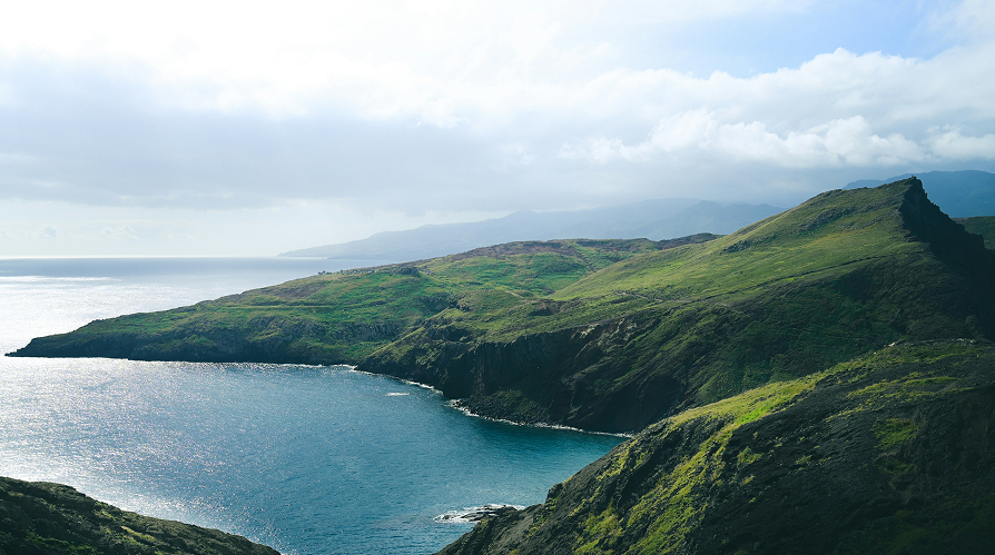 Imagen principal de 7M Rent a Car en Madeira