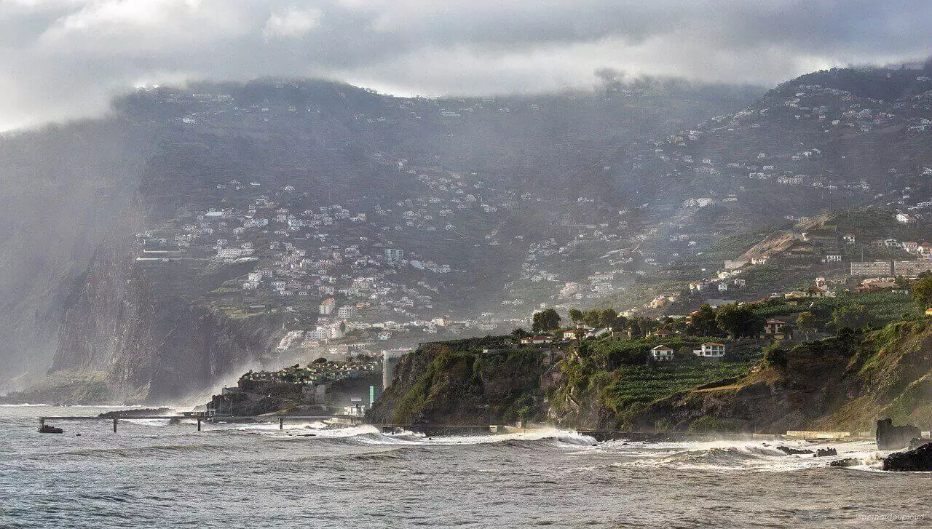 10 actividades turísticas en Madeira para tus vacaciones