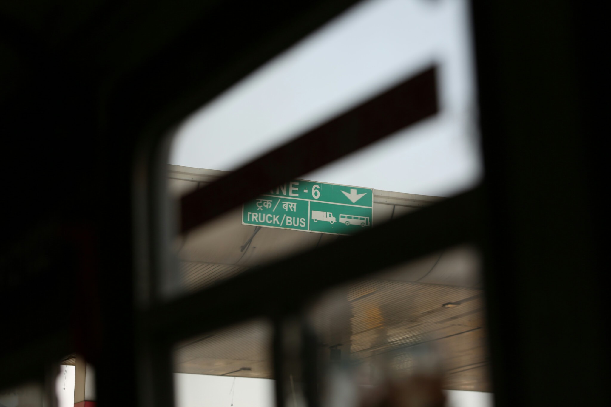 Are There Toll Roads in Madeira? Local Advice for First-Time Visitors