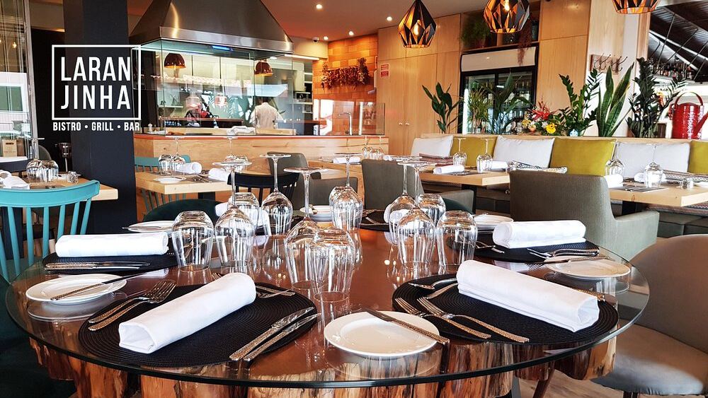 Laranjinha, Caniço, Insel Madeira