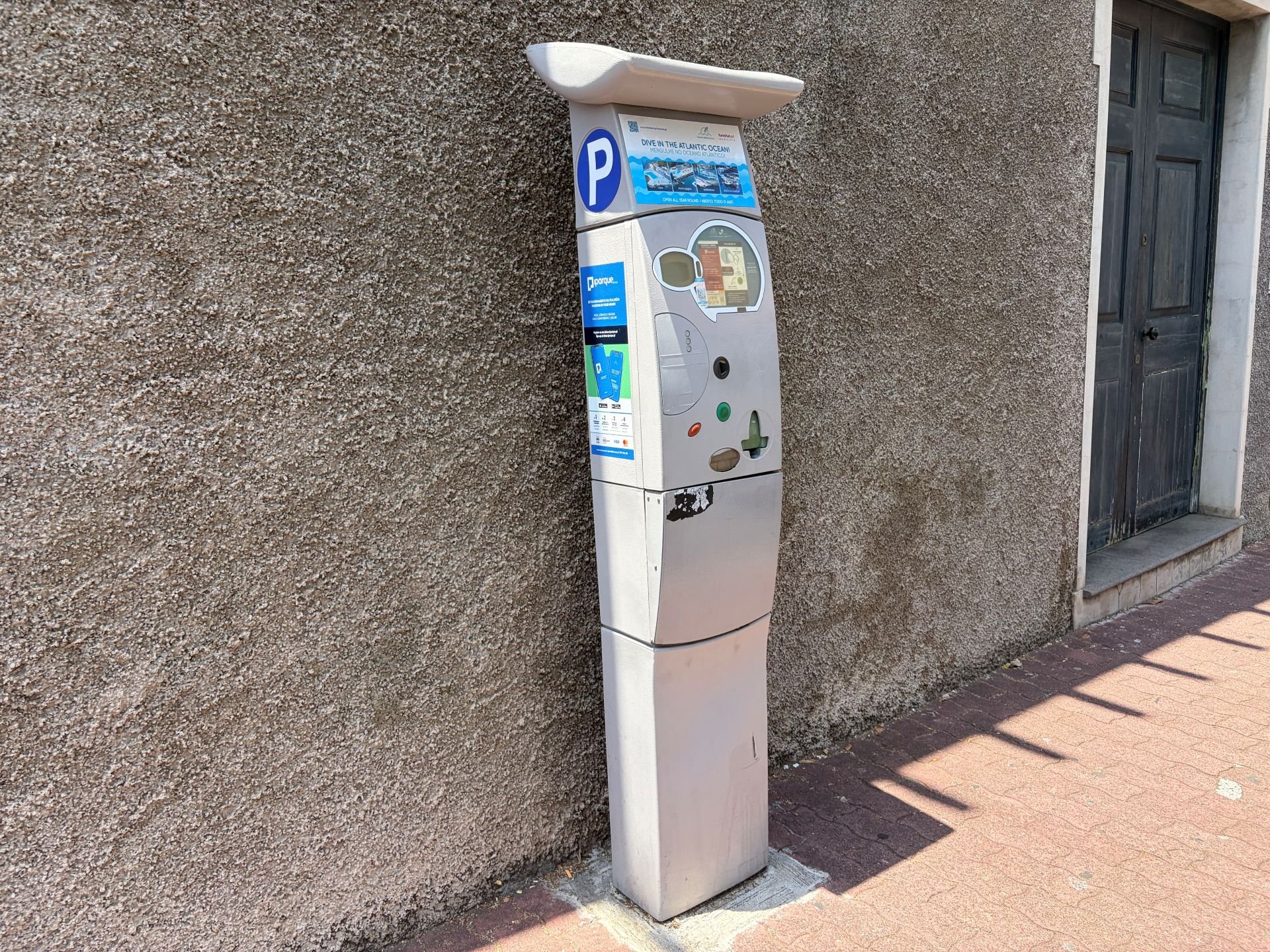 Is Parking Difficult in Madeira? A Practical Guide for Tourists