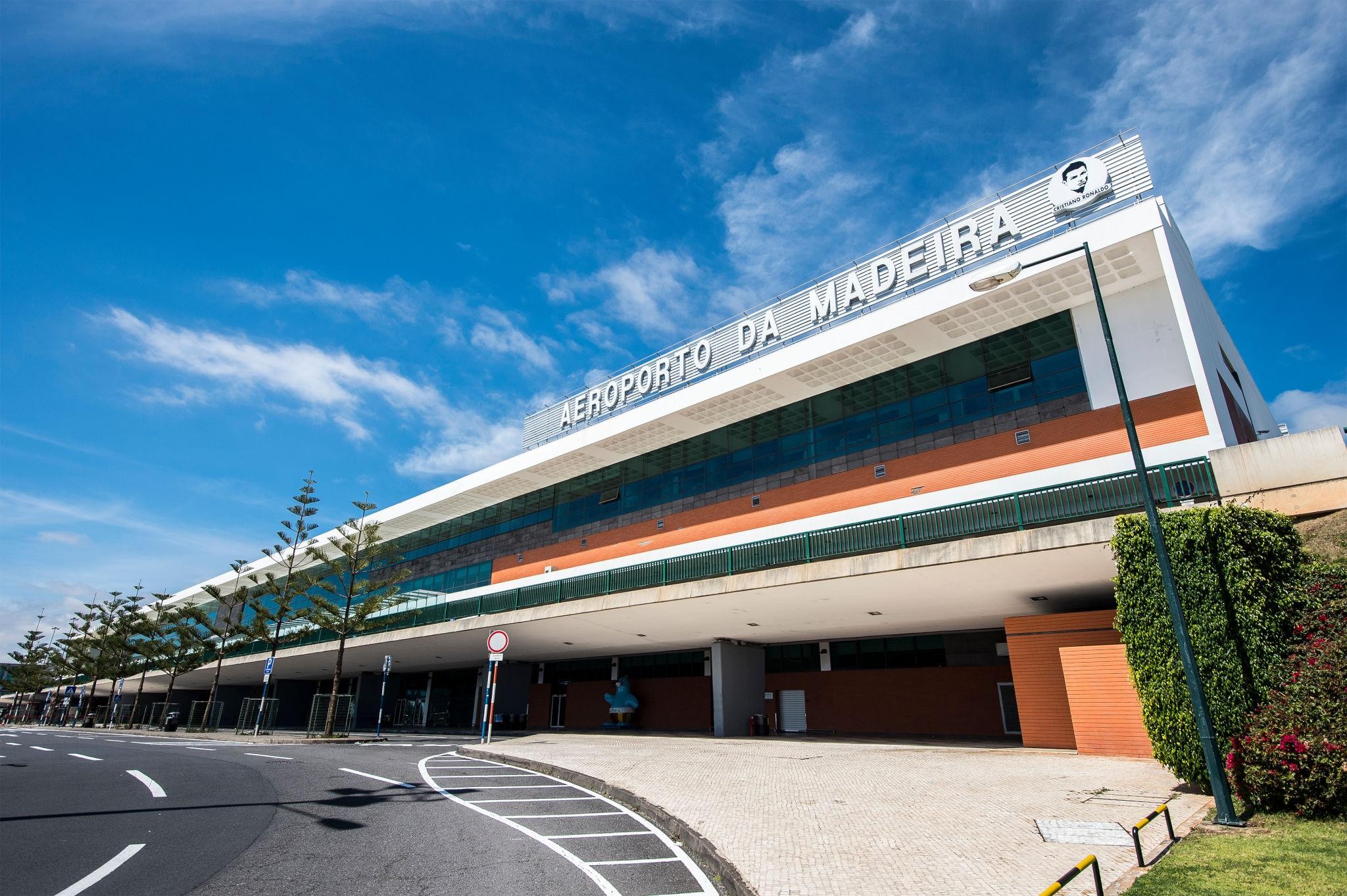 Rent a Car no Aeroporto da Madeira: Como funciona?