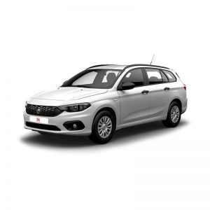 Fiat Tipo SW