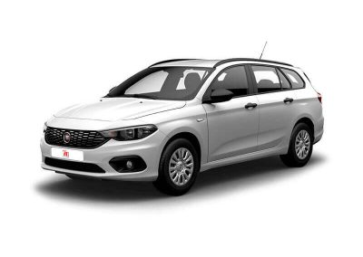 Fiat Tipo SW
