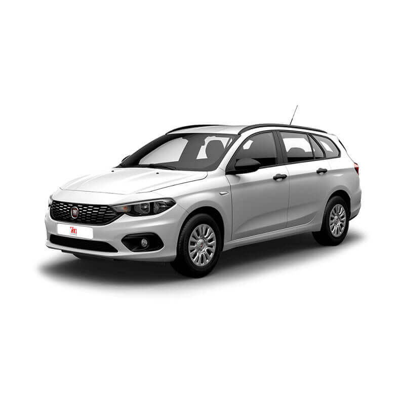 Fiat Tipo SW