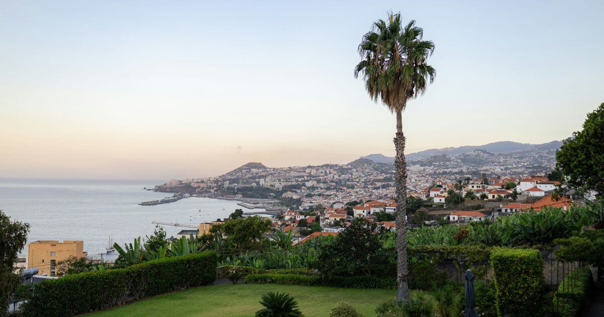 What is Madeira Island Famous For? 10 things You Need to know What is Madeira Island Famous For? 10 things You Need to know