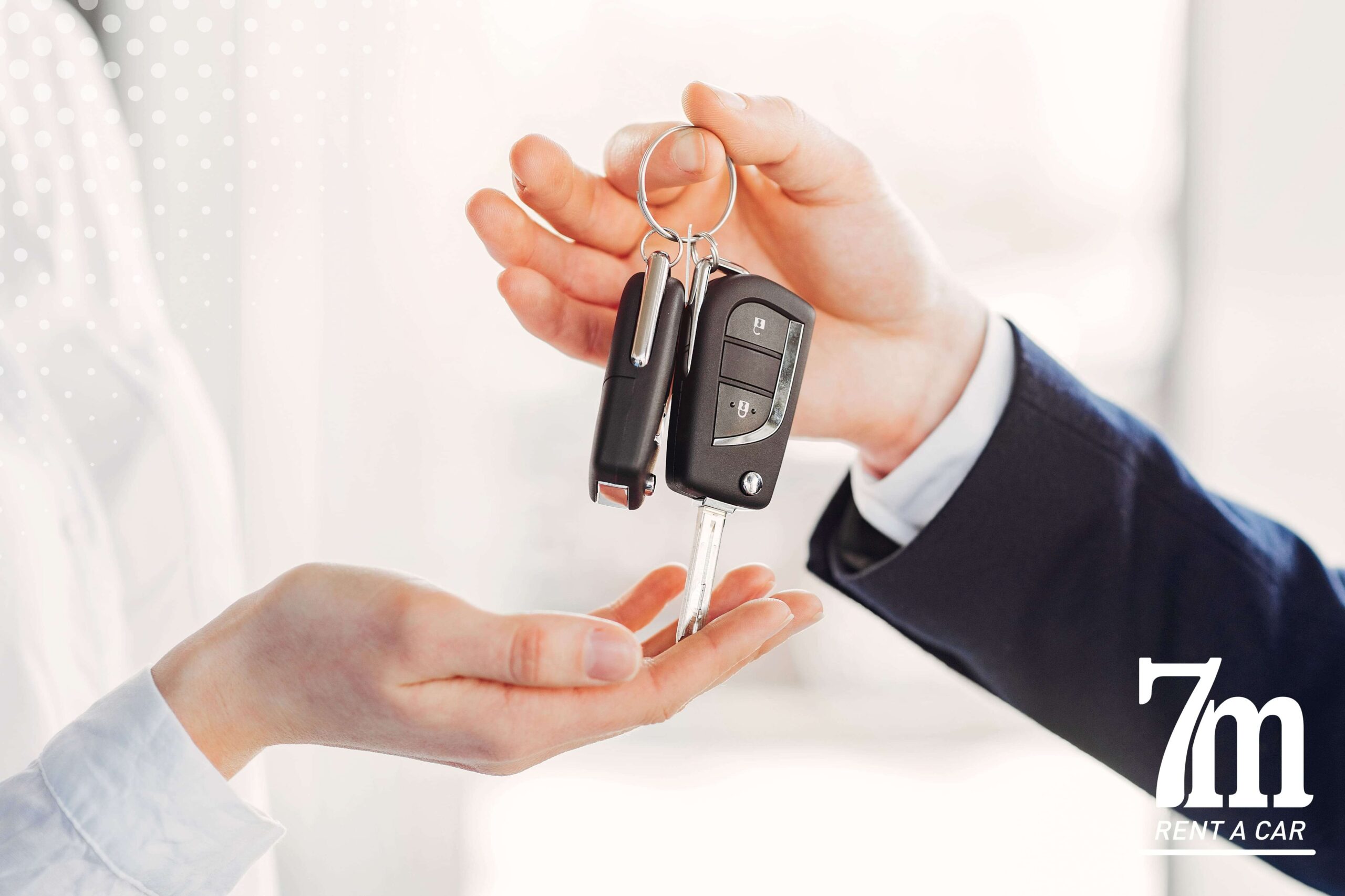 car hire canico car hire canico