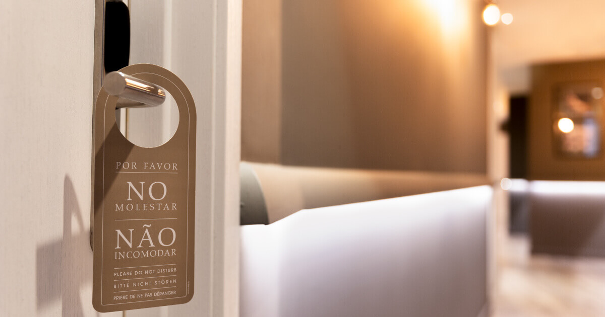 Top 10 Madeira Island Hotels for an Unforgettable Vacation Top 10 Madeira Island Hotels for an Unforgettable Vacation