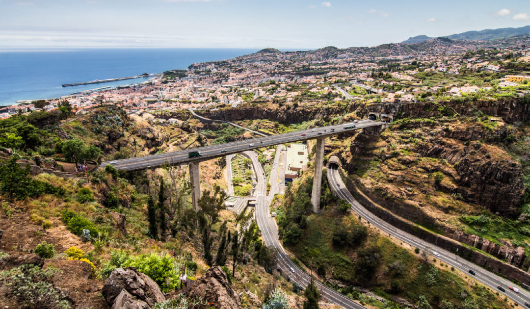 Is Madeira Worth Visiting? 7 Reasons Why You’ll Love It