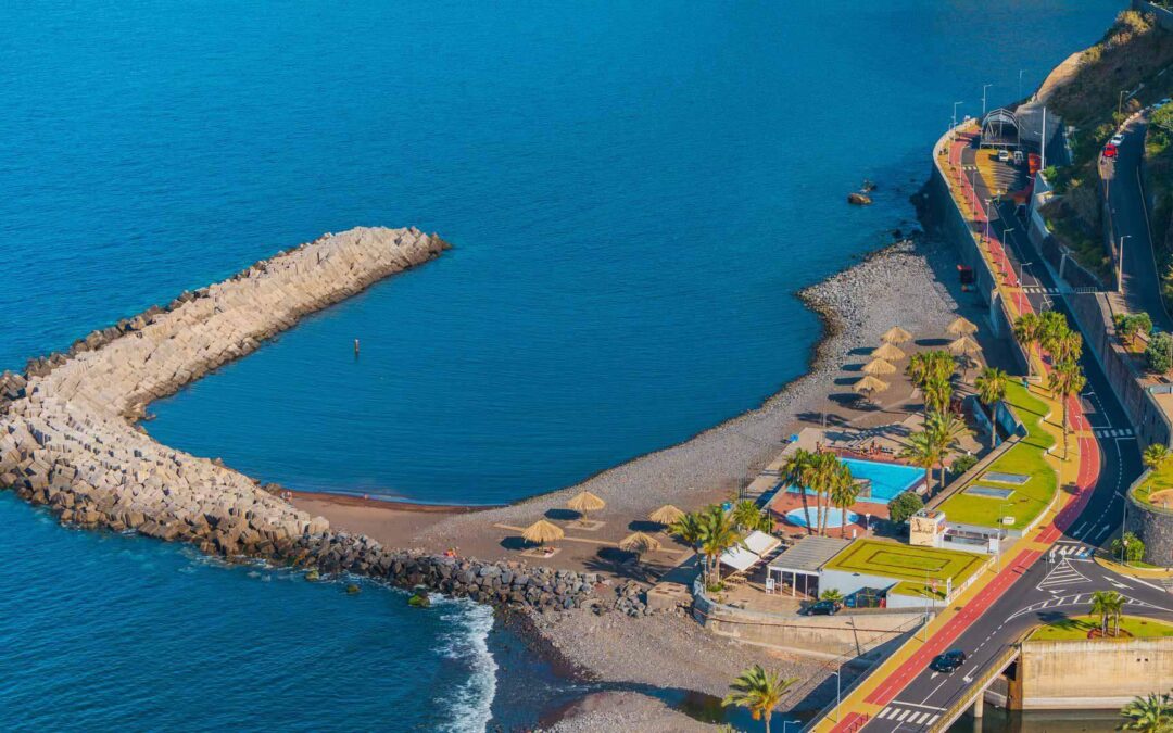 Ribeira Brava Restaurants: 5 Must-Try Dining Spots