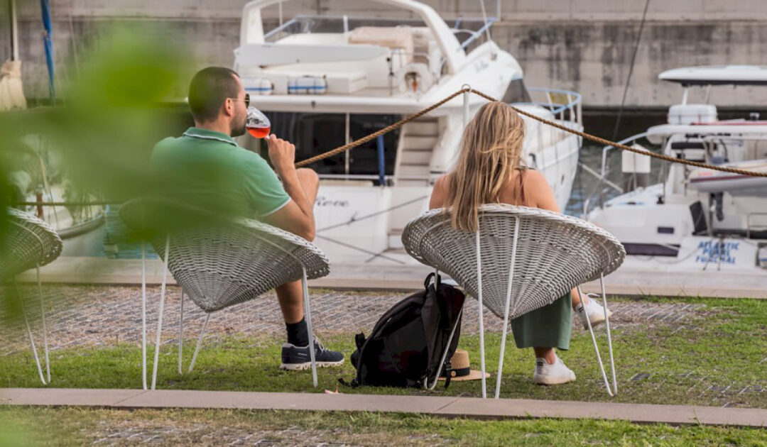 Madeira Wine Festival: Dates, Highlights and Insider Tips