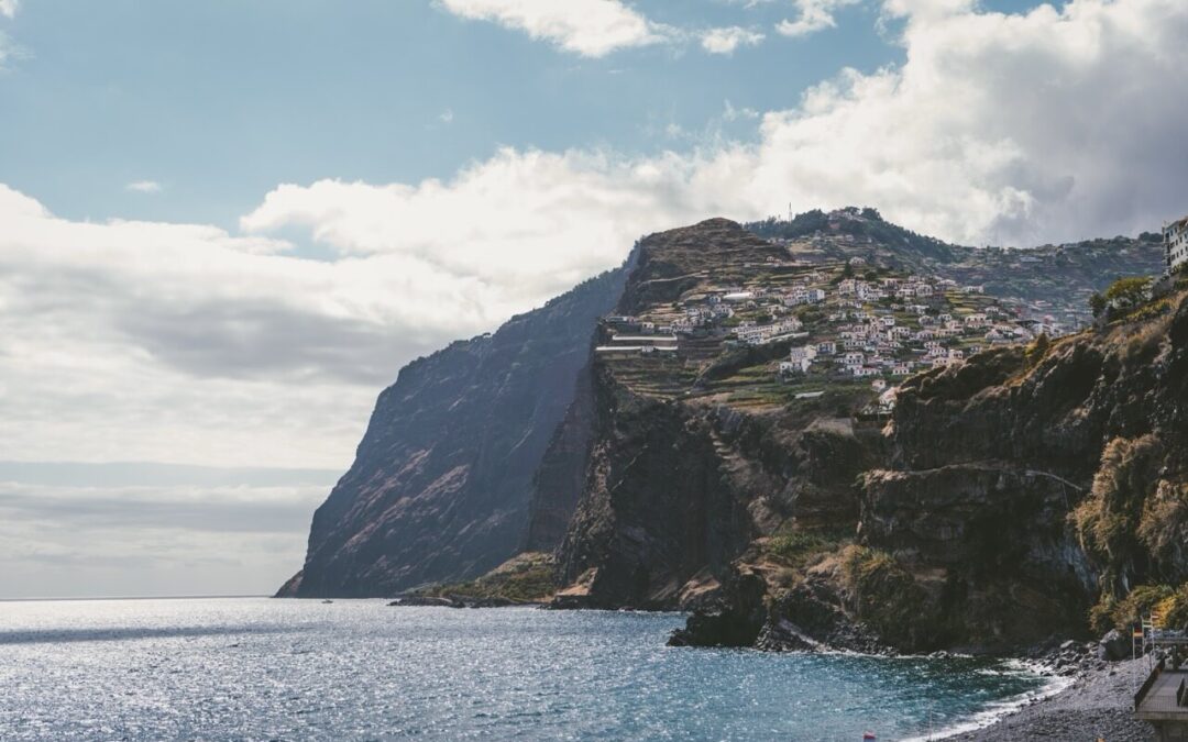 Is Madeira Expensive to Visit? 5 Reasons Why It’s More Affordable Than You Think