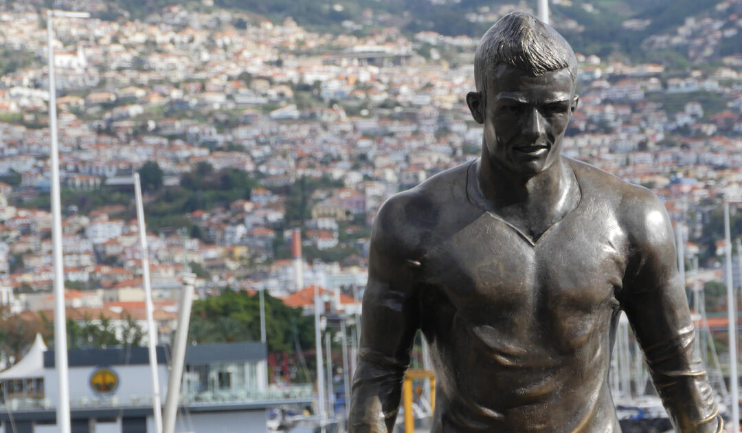 Funchal Attractions: 10 Experiences to Add to Your List