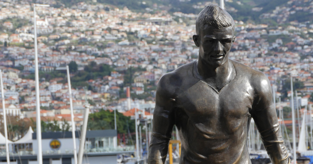 Funchal-Attractions-10-Experiences-to-Add-to-Your-List Funchal Attractions - Ten Experiences to Add to Your List