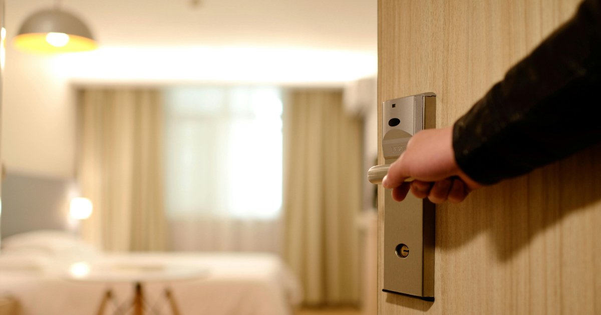 Top-5-Luxury-Hotels-in-Madeira-Island-for-a-Perfect-Island-Retreat Top 5 Luxury Hotels in Madeira Island for a Perfect Island Retreat