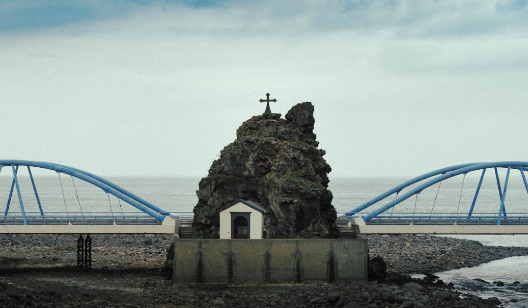 São Vicente in Madeira: A Complete Travel Guide