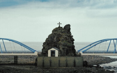 São Vicente in Madeira: A Complete Travel Guide