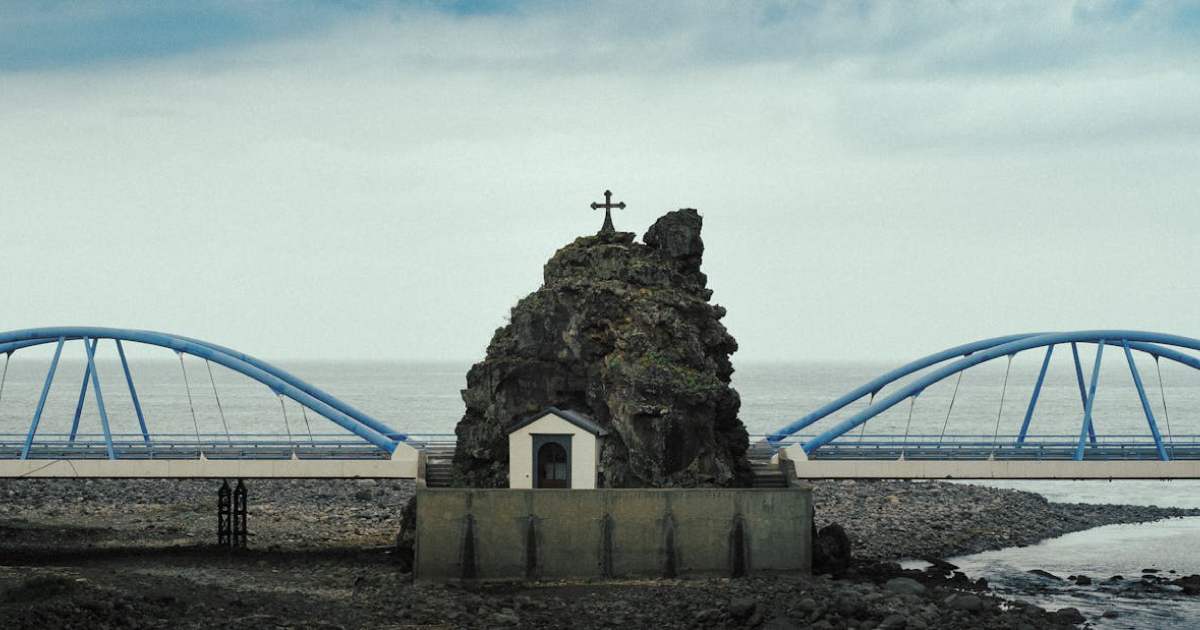 São Vicente in Madeira - A Complete Travel Guide