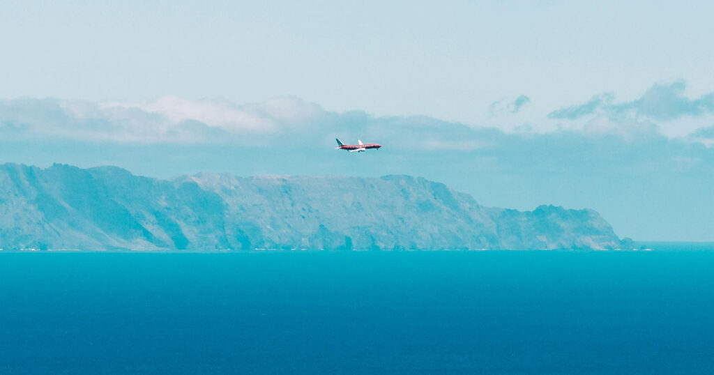 Madeira Vacation Guide: Where to Stay, Eat and Explore