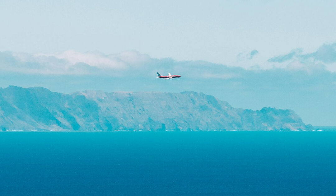 Vodič za odmor na Madeiri: Gdje odsjesti, jesti i istražiti