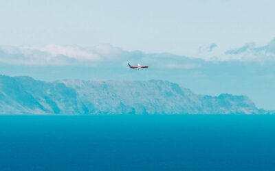 Madeira Vacation Guide: Where to Stay, Eat and Explore